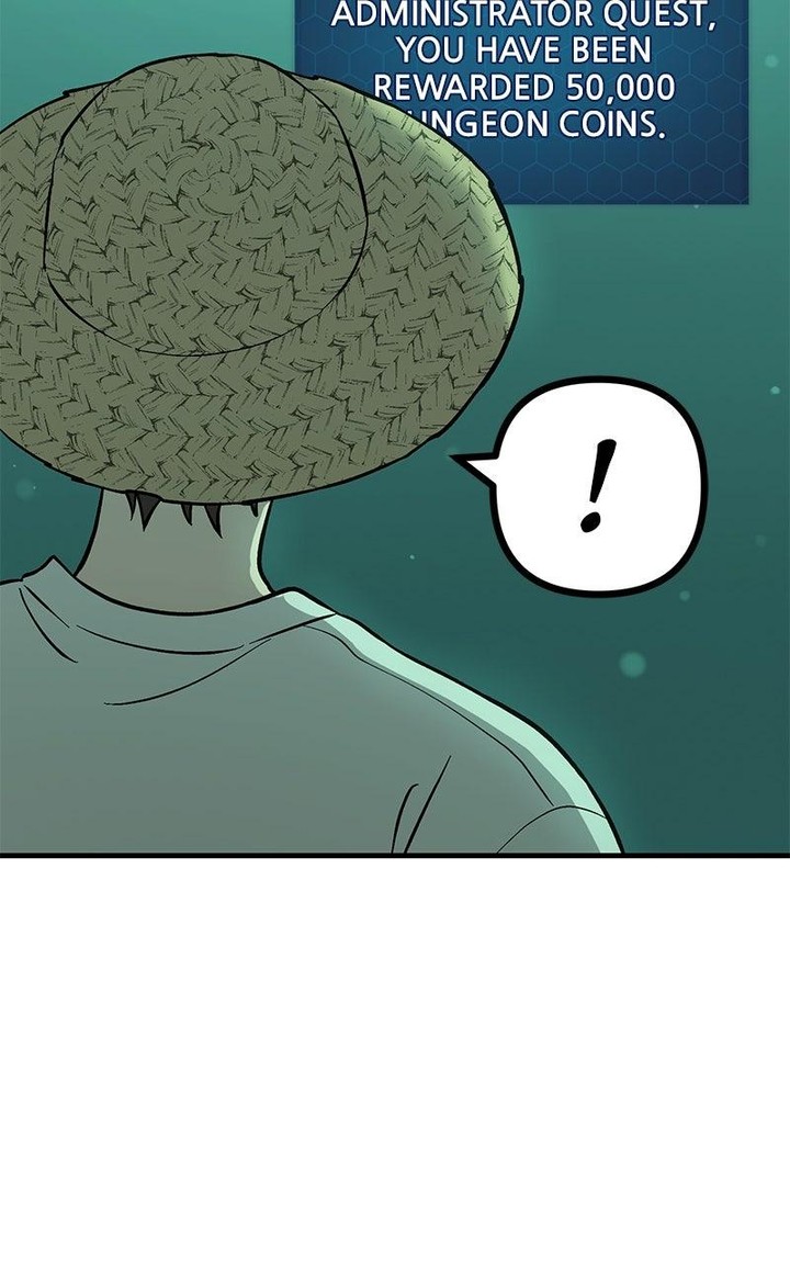 The Top Dungeon Farmer Chapter 104 Page 77