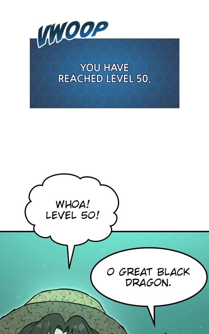 The Top Dungeon Farmer Chapter 104 Page 78