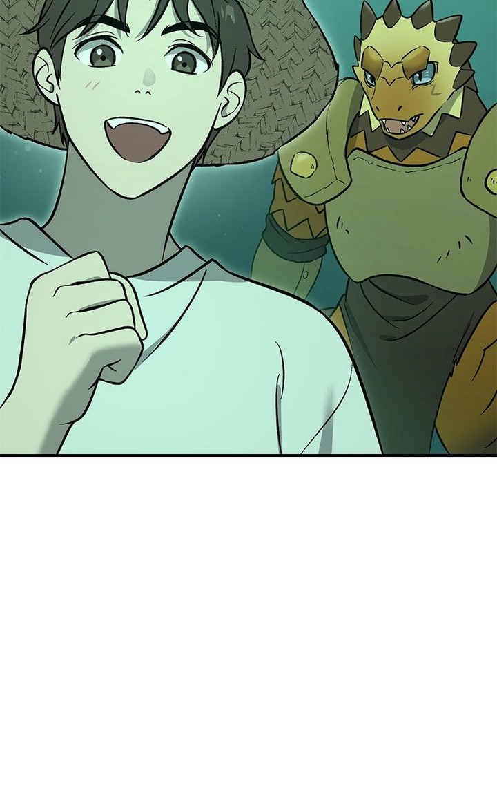 The Top Dungeon Farmer Chapter 104 Page 79