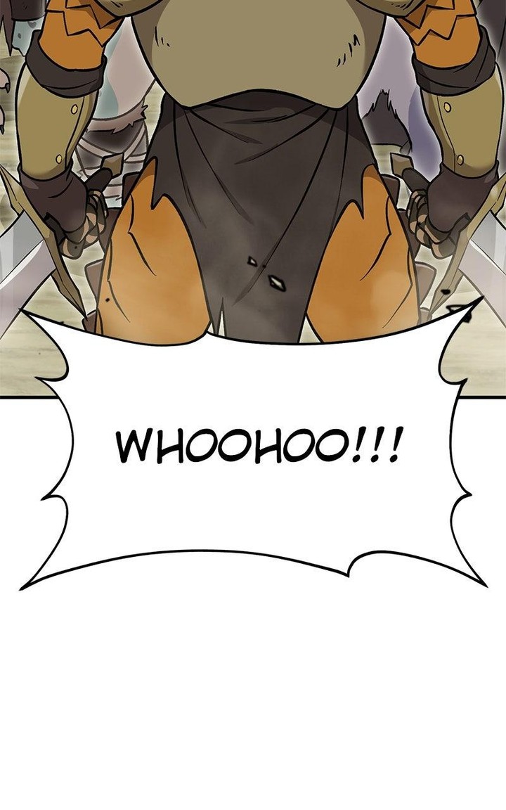 The Top Dungeon Farmer Chapter 104 Page 8