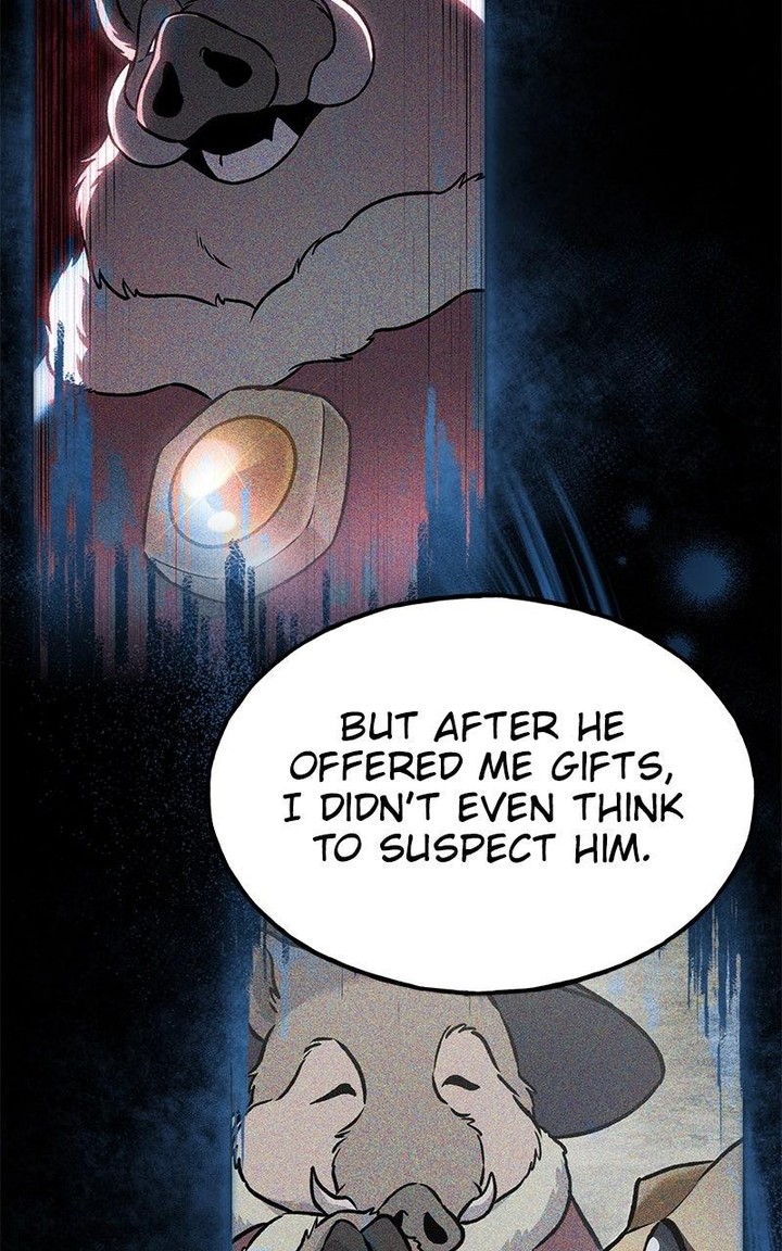 The Top Dungeon Farmer Chapter 104 Page 82