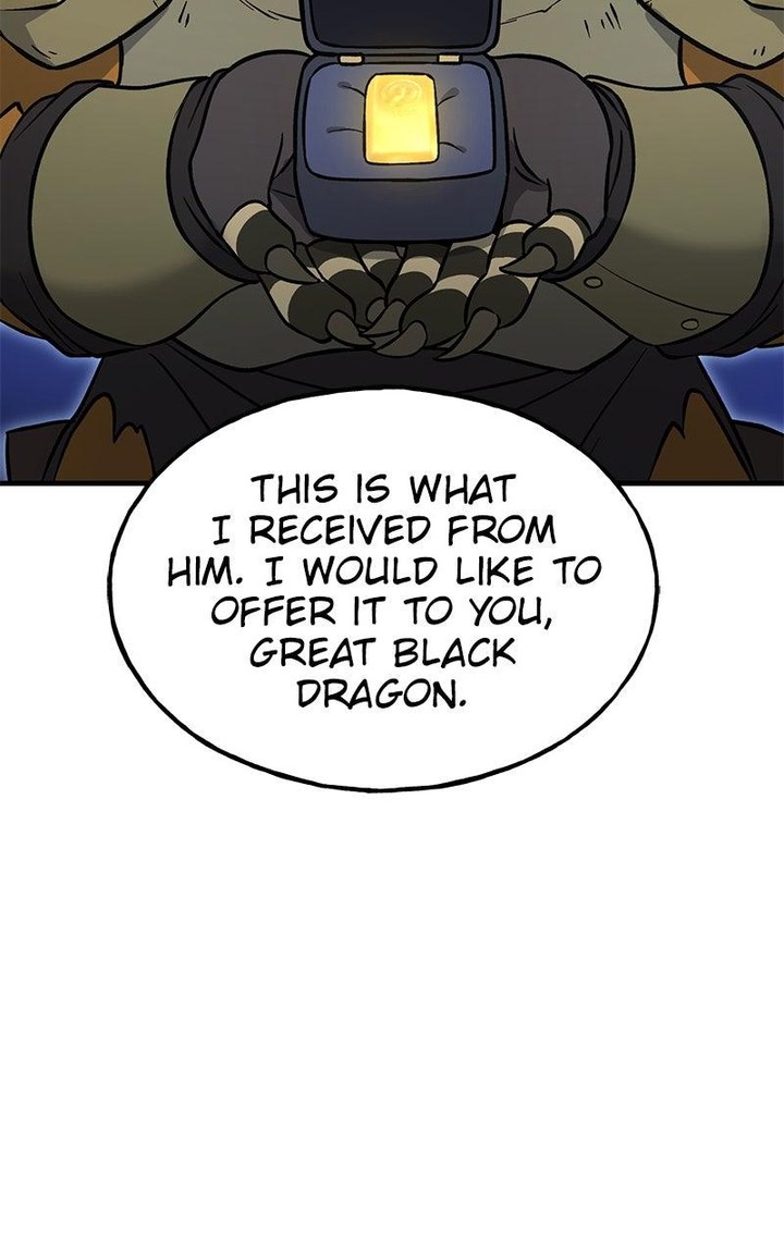The Top Dungeon Farmer Chapter 104 Page 84