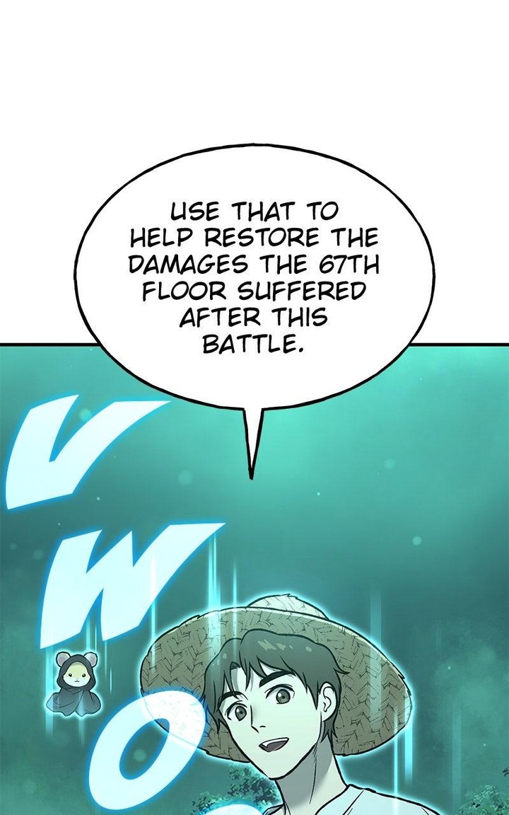 The Top Dungeon Farmer Chapter 104 Page 86