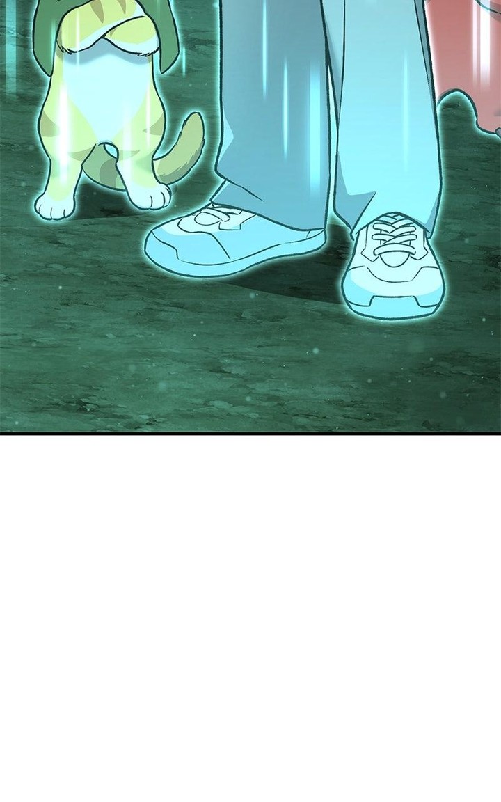 The Top Dungeon Farmer Chapter 104 Page 88