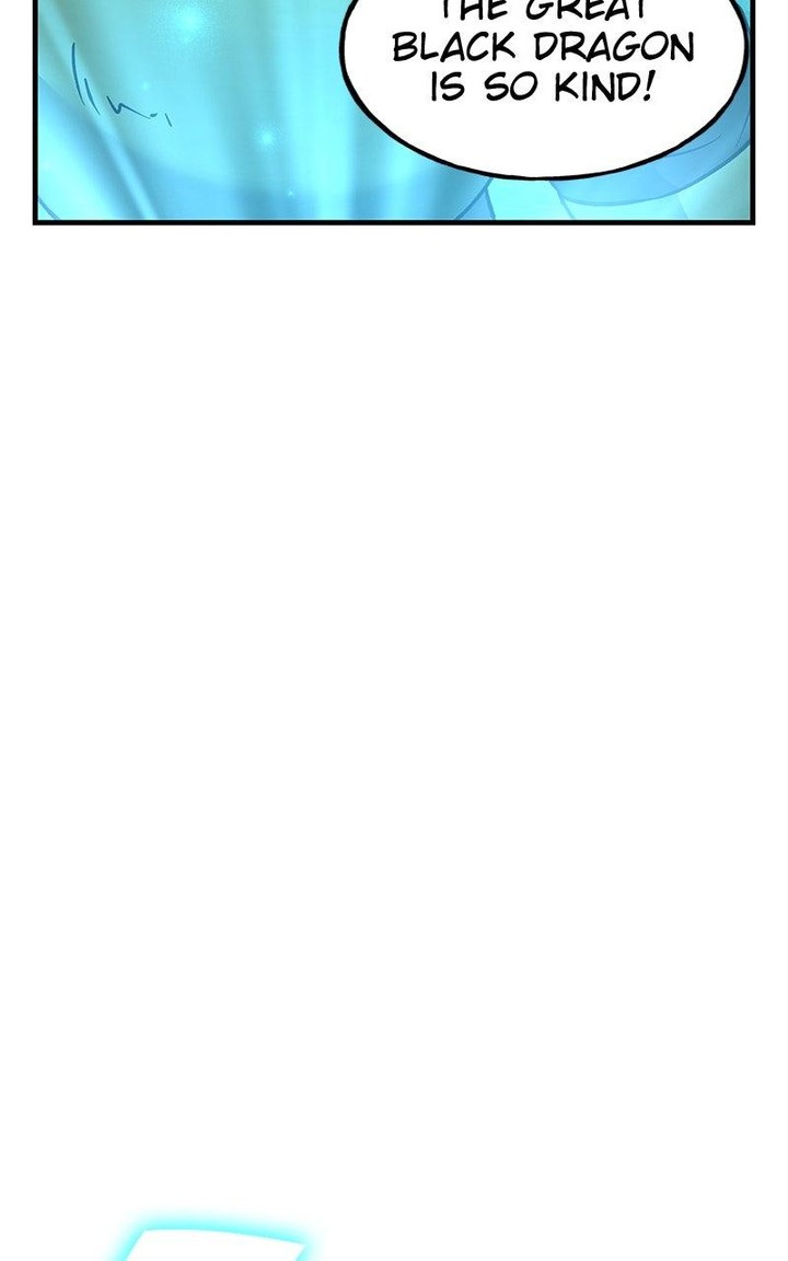 The Top Dungeon Farmer Chapter 104 Page 90