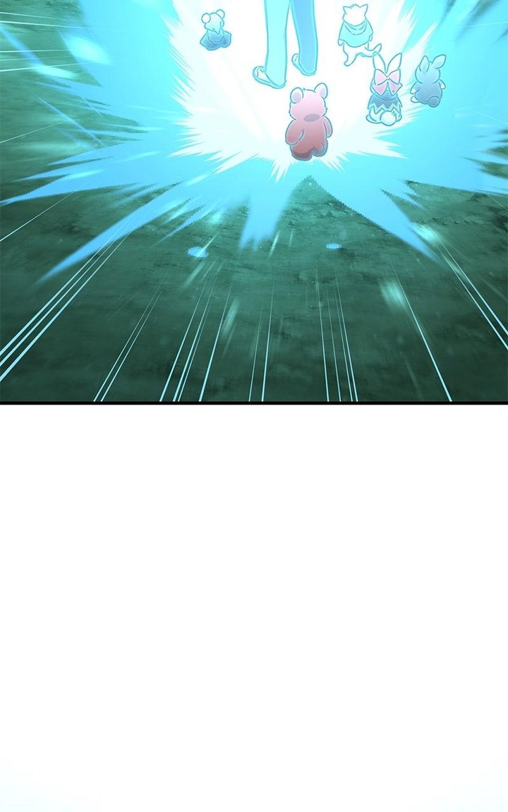 The Top Dungeon Farmer Chapter 104 Page 92