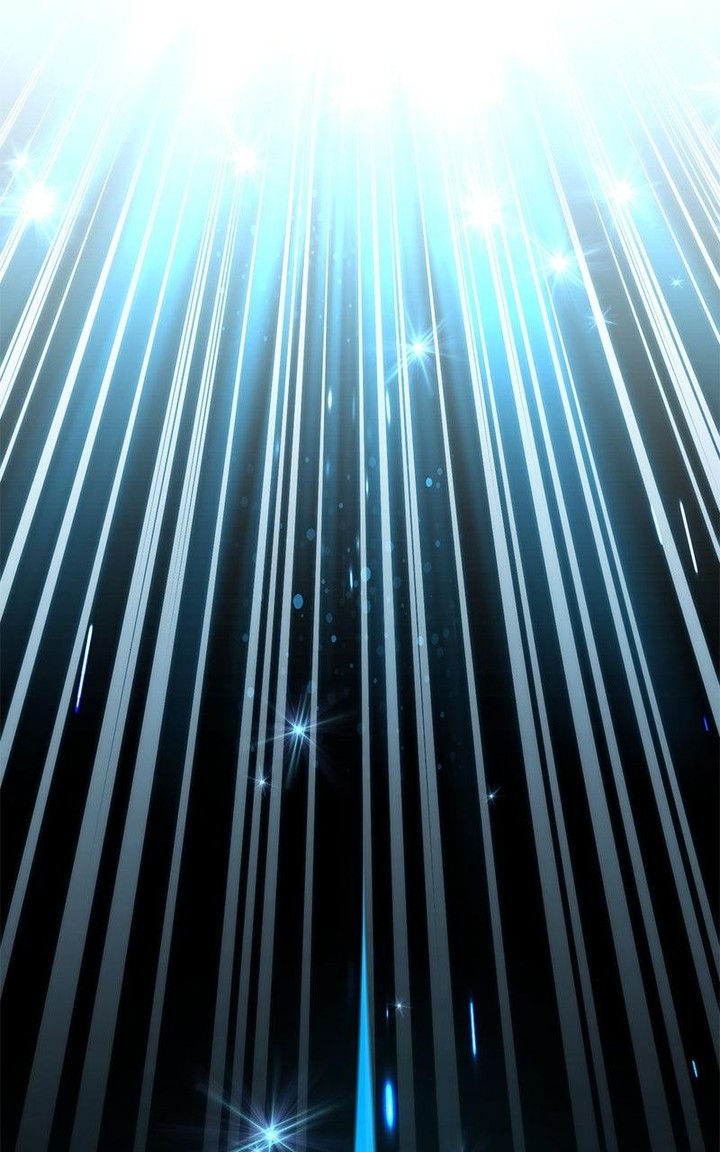 The Top Dungeon Farmer Chapter 104 Page 93