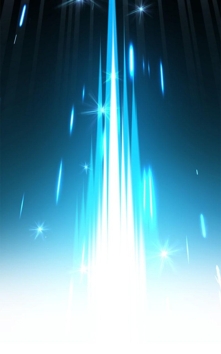 The Top Dungeon Farmer Chapter 104 Page 94