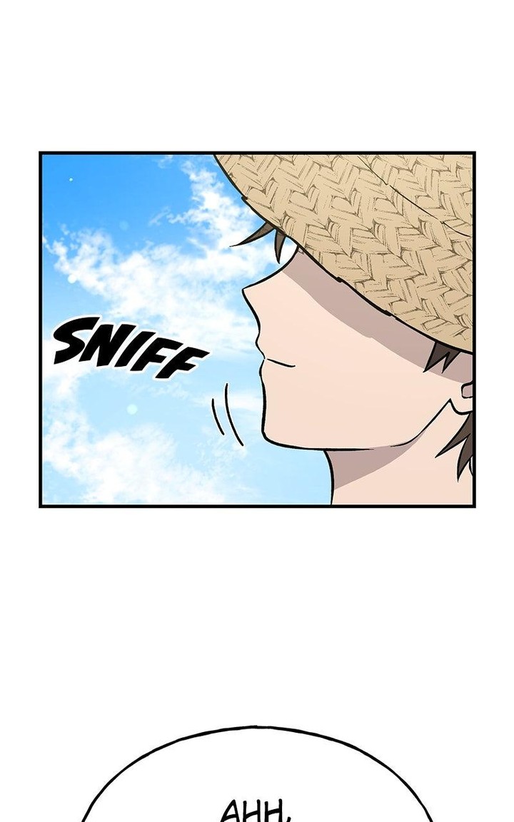 The Top Dungeon Farmer Chapter 104 Page 96