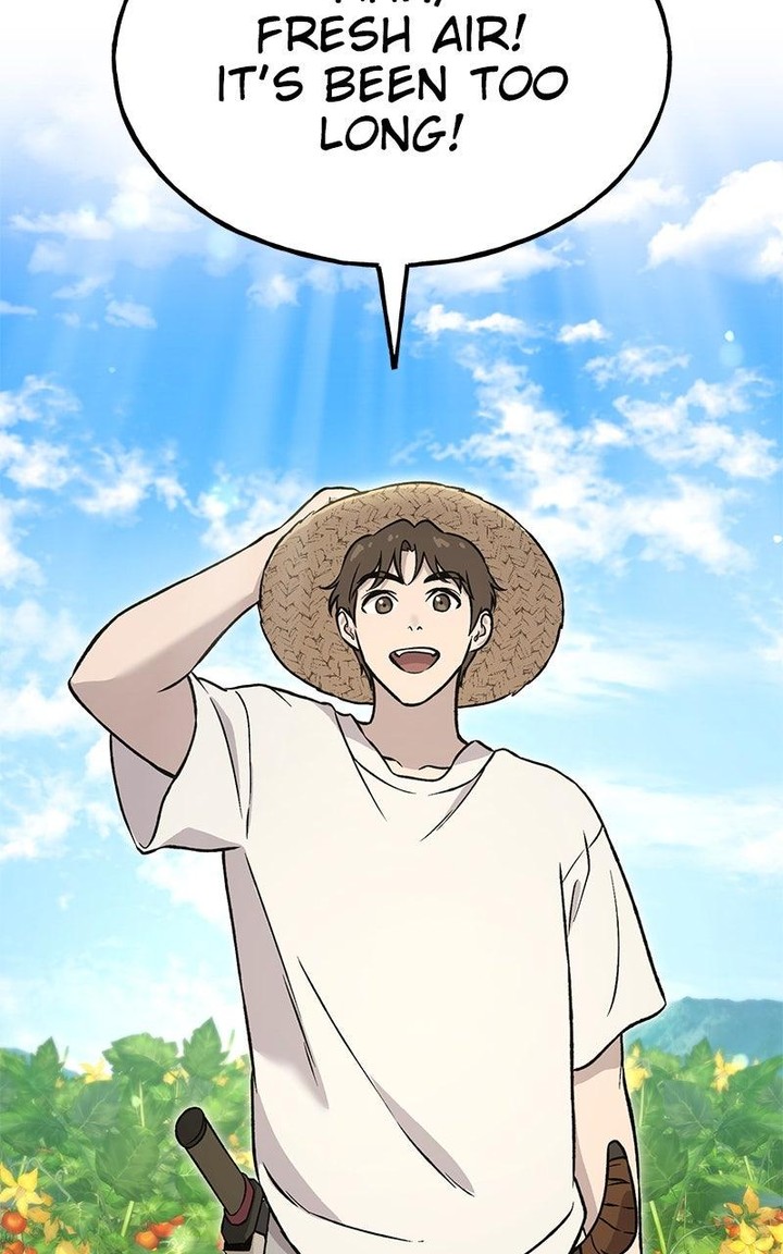 The Top Dungeon Farmer Chapter 104 Page 97