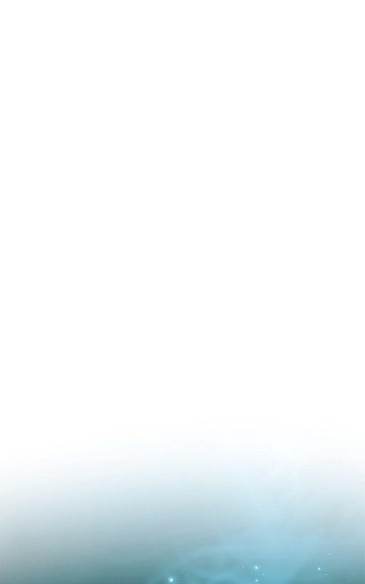 The Top Dungeon Farmer Chapter 105 Page 1