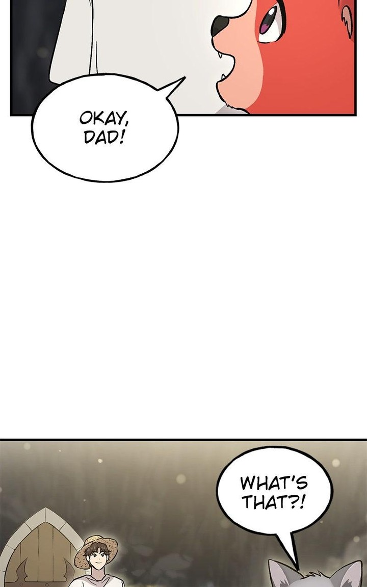 The Top Dungeon Farmer Chapter 105 Page 101