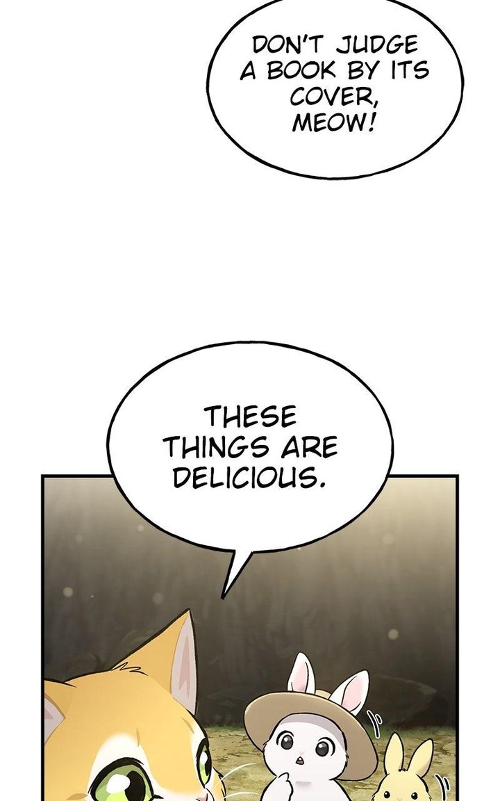 The Top Dungeon Farmer Chapter 105 Page 103