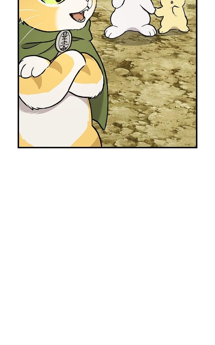 The Top Dungeon Farmer Chapter 105 Page 104