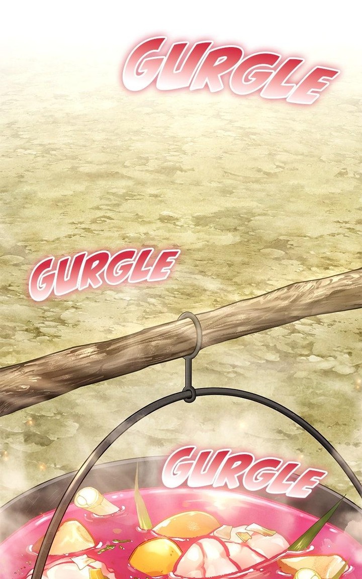 The Top Dungeon Farmer Chapter 105 Page 105