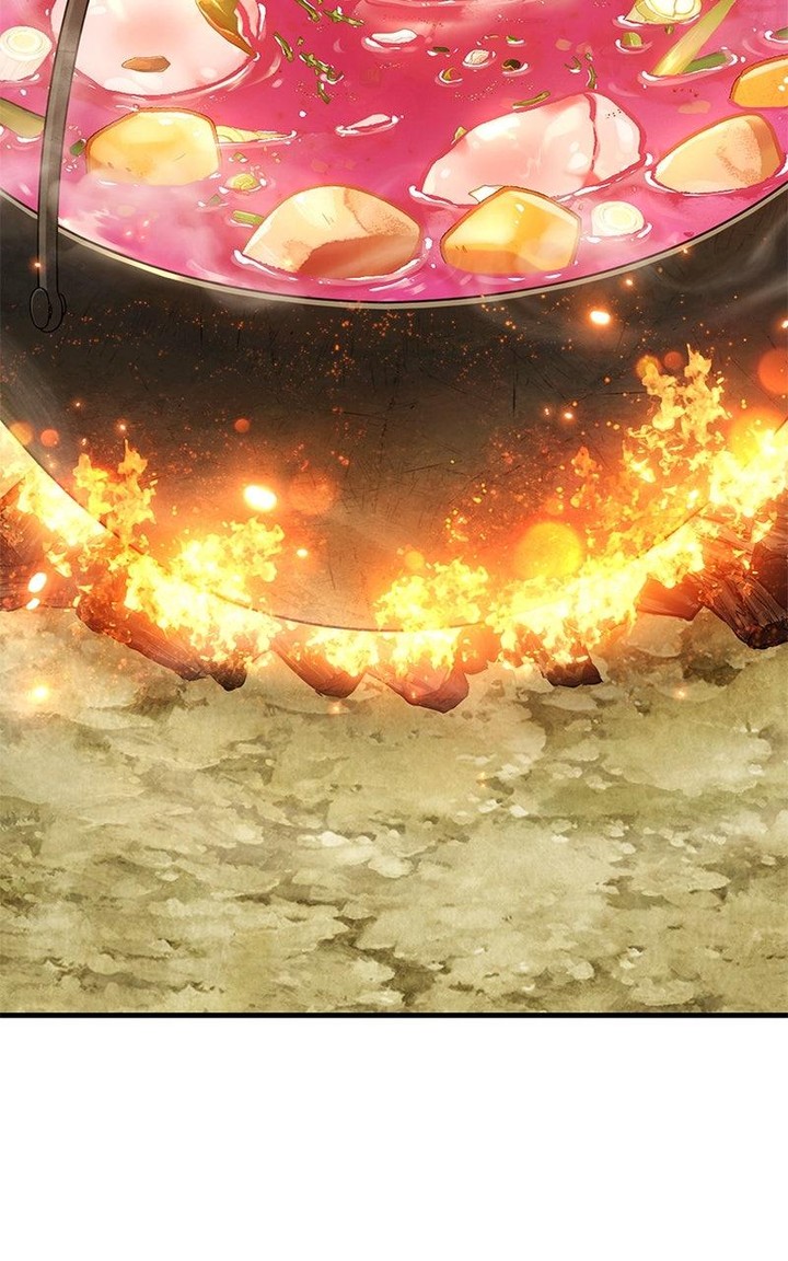 The Top Dungeon Farmer Chapter 105 Page 106