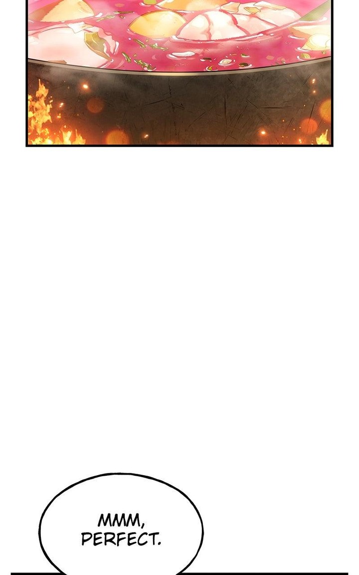 The Top Dungeon Farmer Chapter 105 Page 108