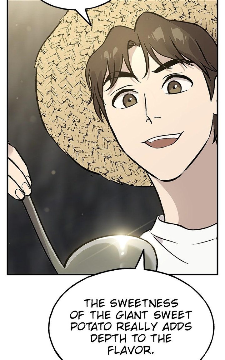 The Top Dungeon Farmer Chapter 105 Page 109