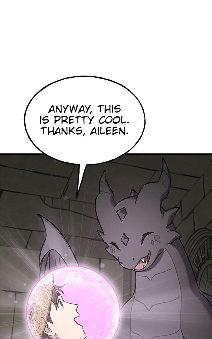 The Top Dungeon Farmer Chapter 105 Page 11