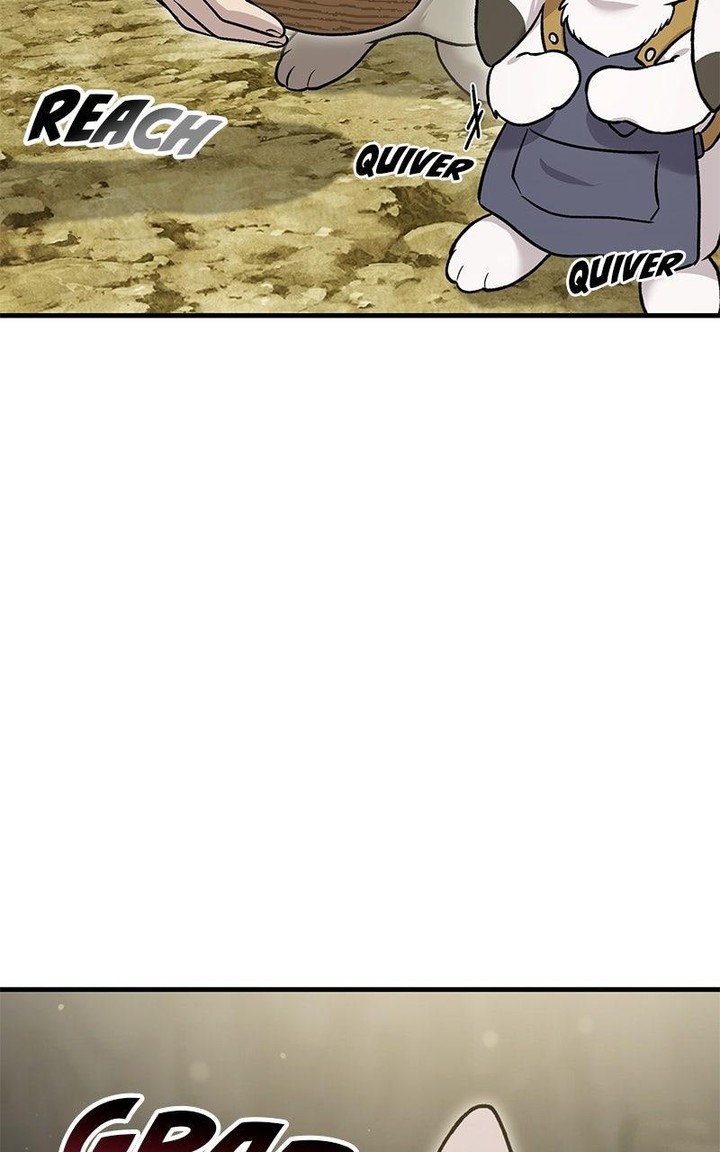 The Top Dungeon Farmer Chapter 105 Page 111