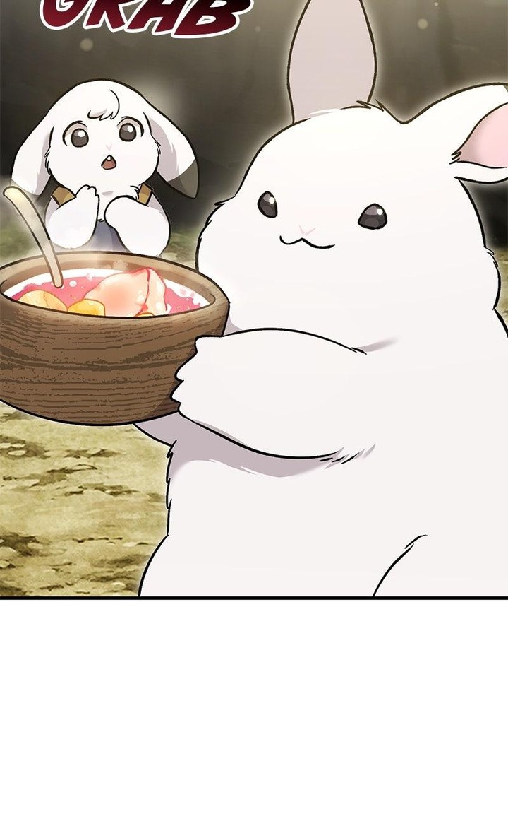 The Top Dungeon Farmer Chapter 105 Page 112