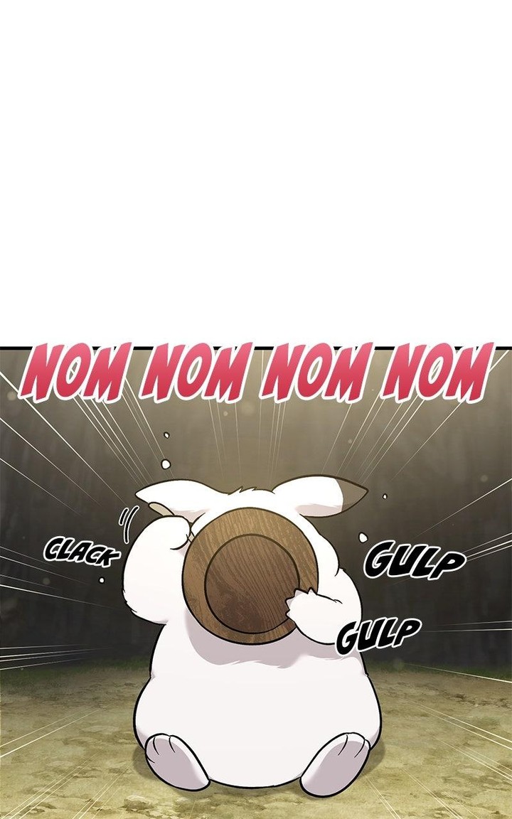 The Top Dungeon Farmer Chapter 105 Page 113