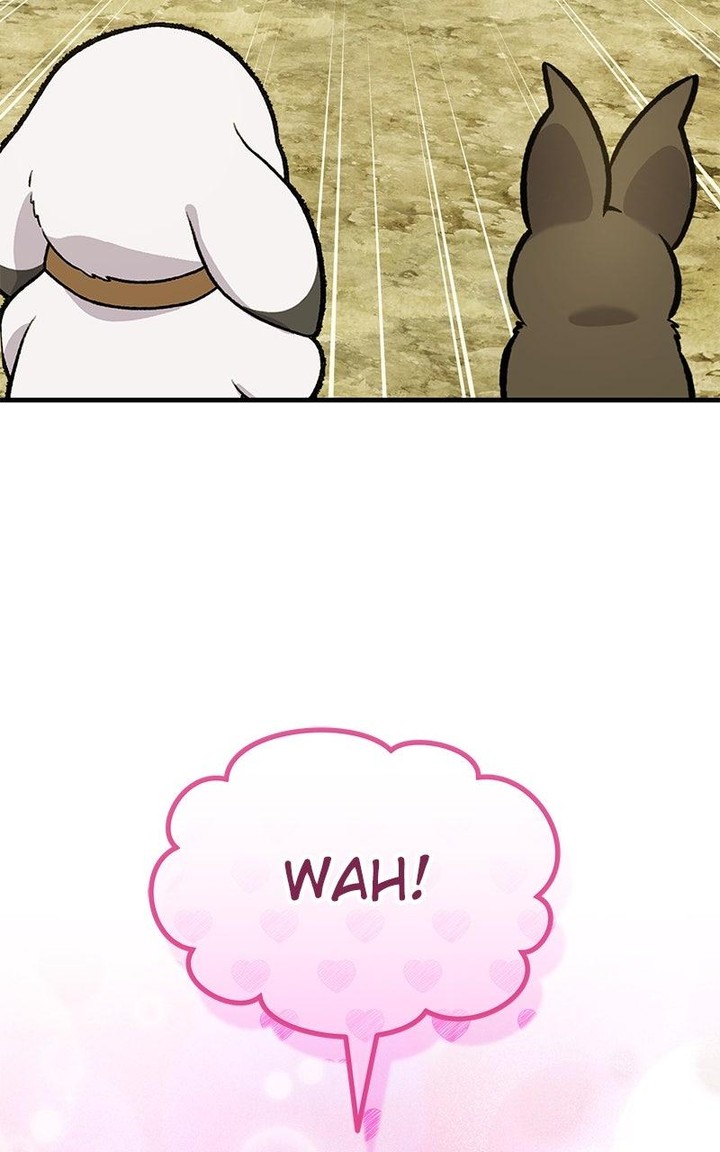 The Top Dungeon Farmer Chapter 105 Page 114