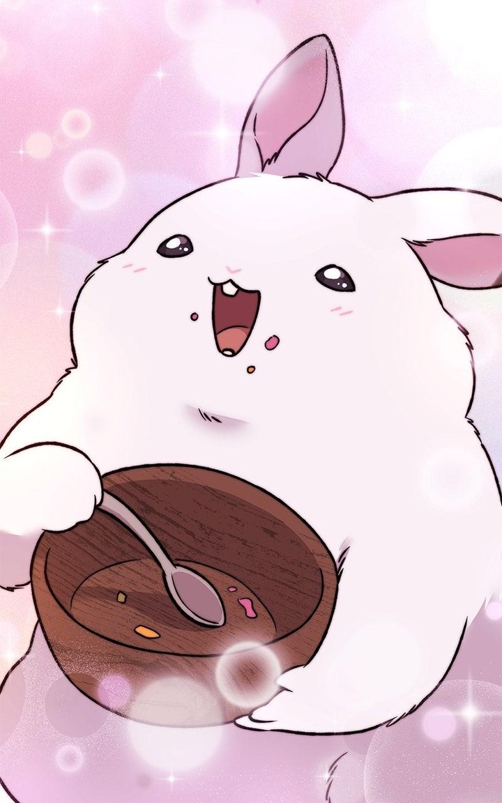 The Top Dungeon Farmer Chapter 105 Page 115