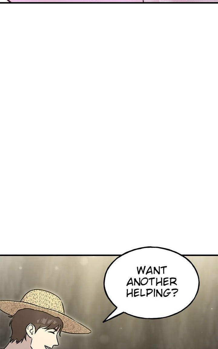 The Top Dungeon Farmer Chapter 105 Page 116