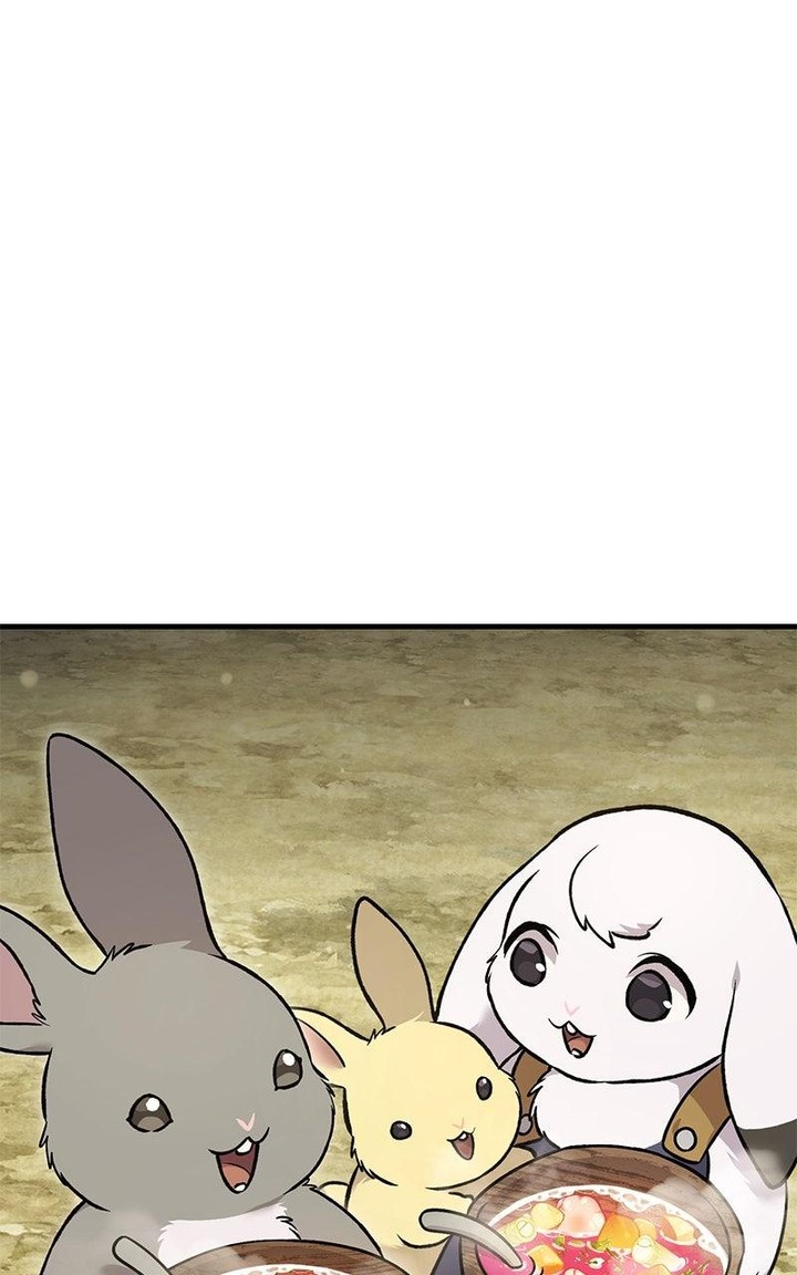 The Top Dungeon Farmer Chapter 105 Page 118