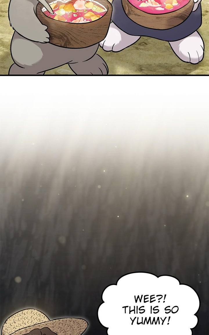 The Top Dungeon Farmer Chapter 105 Page 119