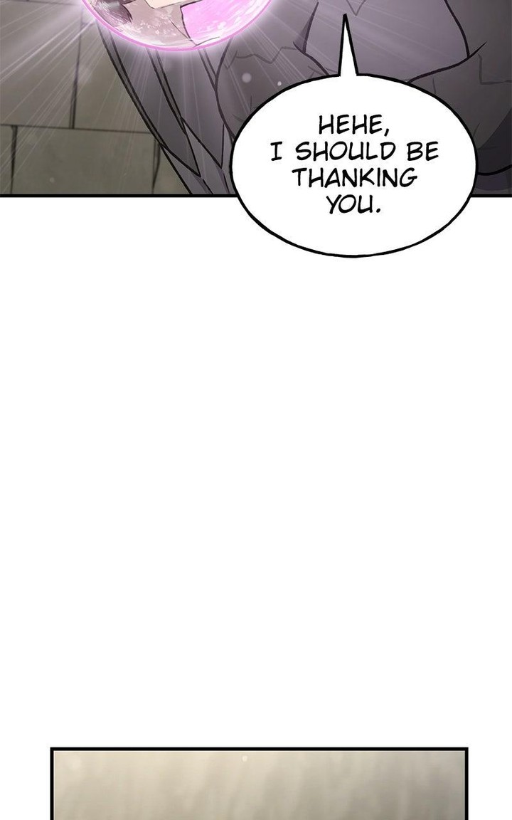 The Top Dungeon Farmer Chapter 105 Page 12