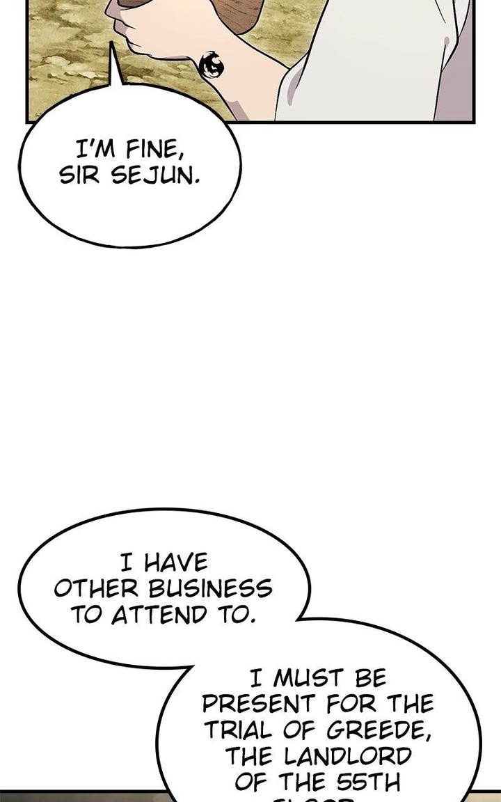 The Top Dungeon Farmer Chapter 105 Page 122