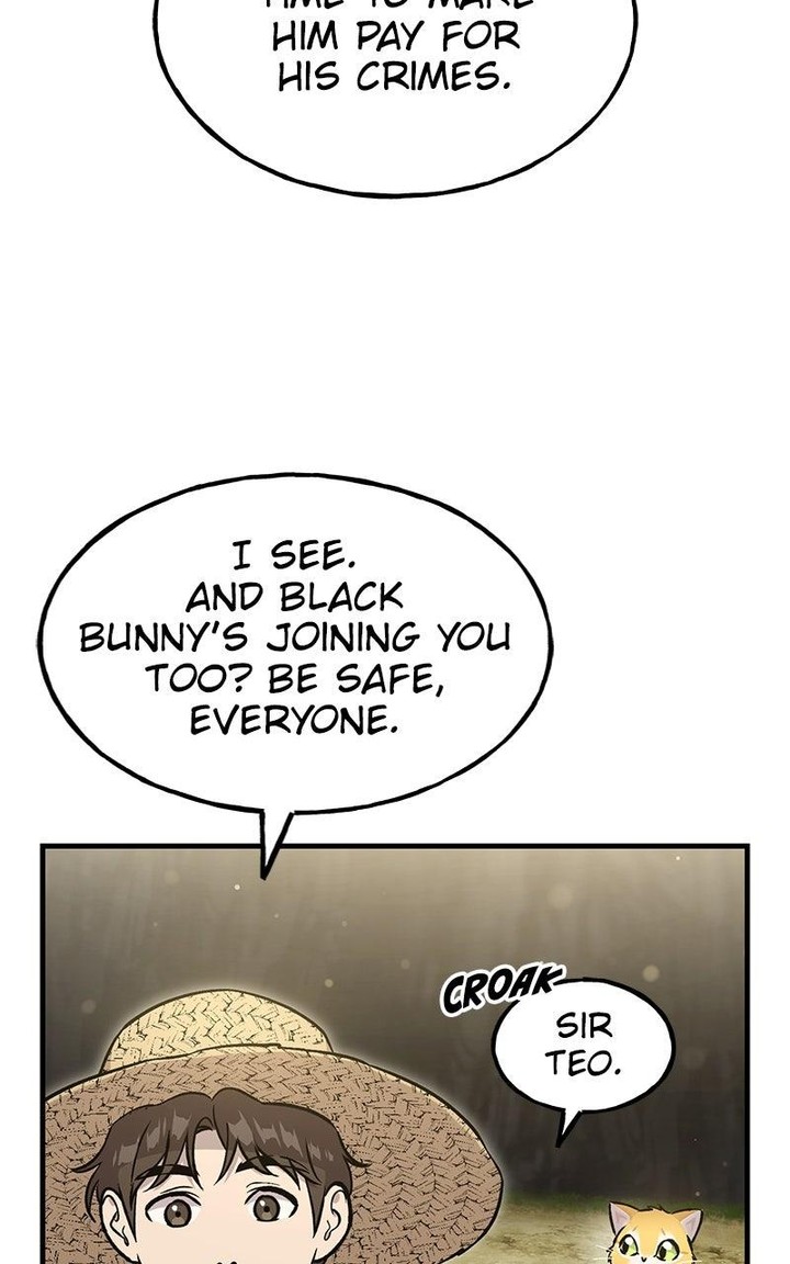 The Top Dungeon Farmer Chapter 105 Page 124