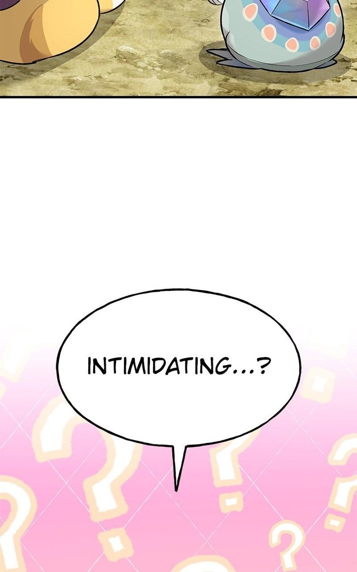 The Top Dungeon Farmer Chapter 105 Page 127