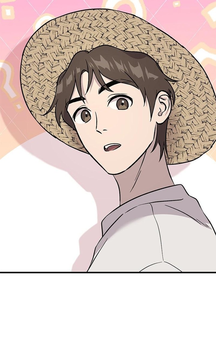 The Top Dungeon Farmer Chapter 105 Page 128