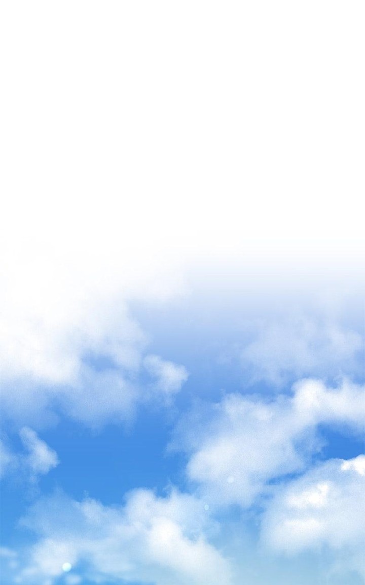 The Top Dungeon Farmer Chapter 105 Page 129