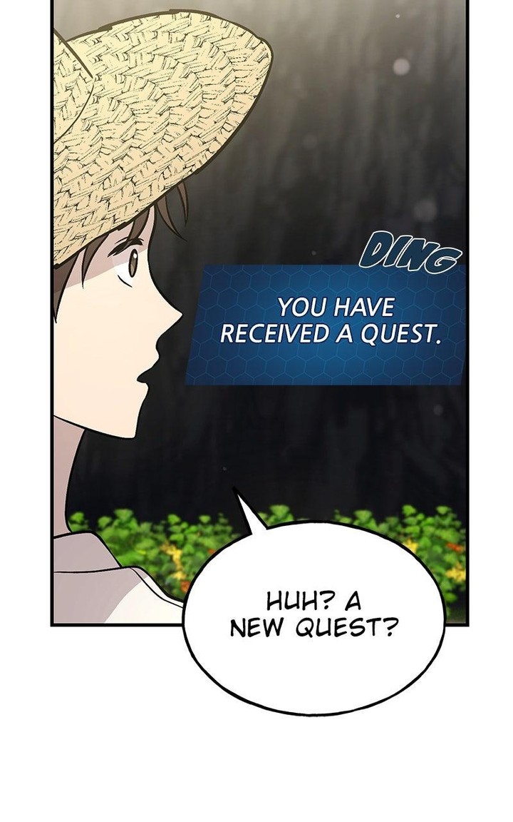 The Top Dungeon Farmer Chapter 105 Page 13