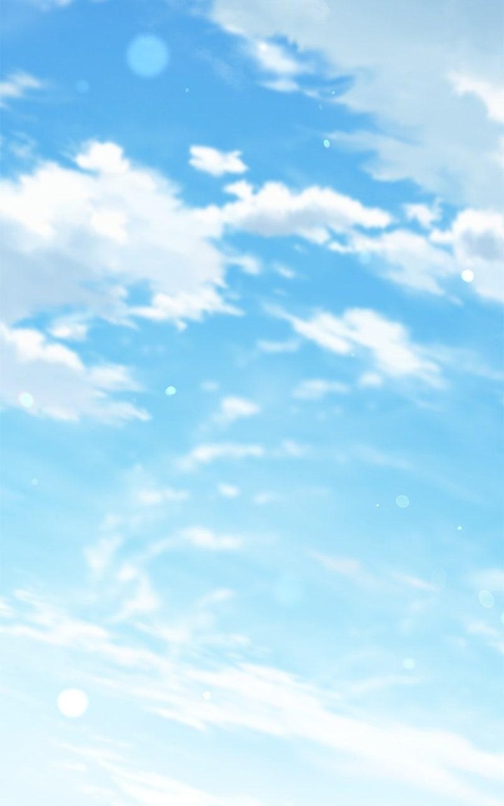 The Top Dungeon Farmer Chapter 105 Page 130