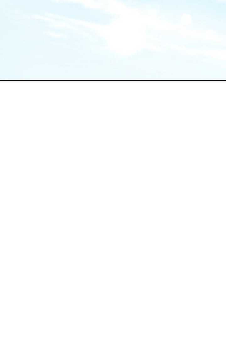 The Top Dungeon Farmer Chapter 105 Page 131