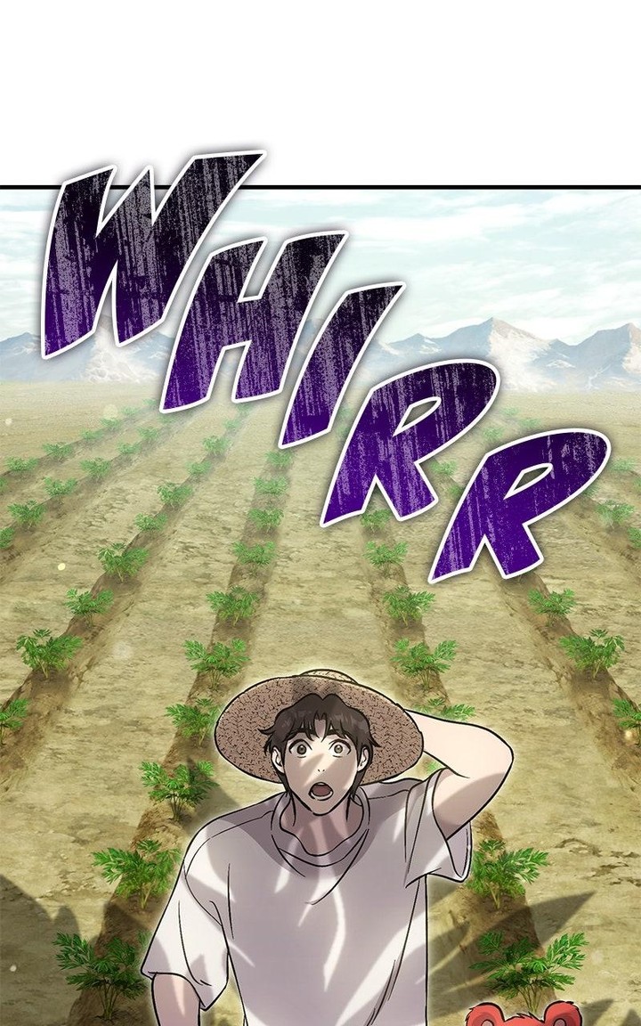 The Top Dungeon Farmer Chapter 105 Page 132
