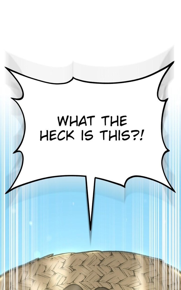 The Top Dungeon Farmer Chapter 105 Page 134