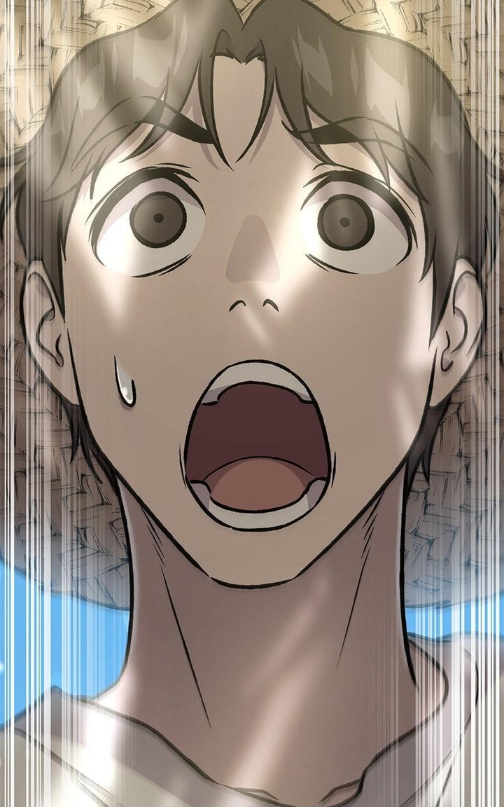 The Top Dungeon Farmer Chapter 105 Page 135