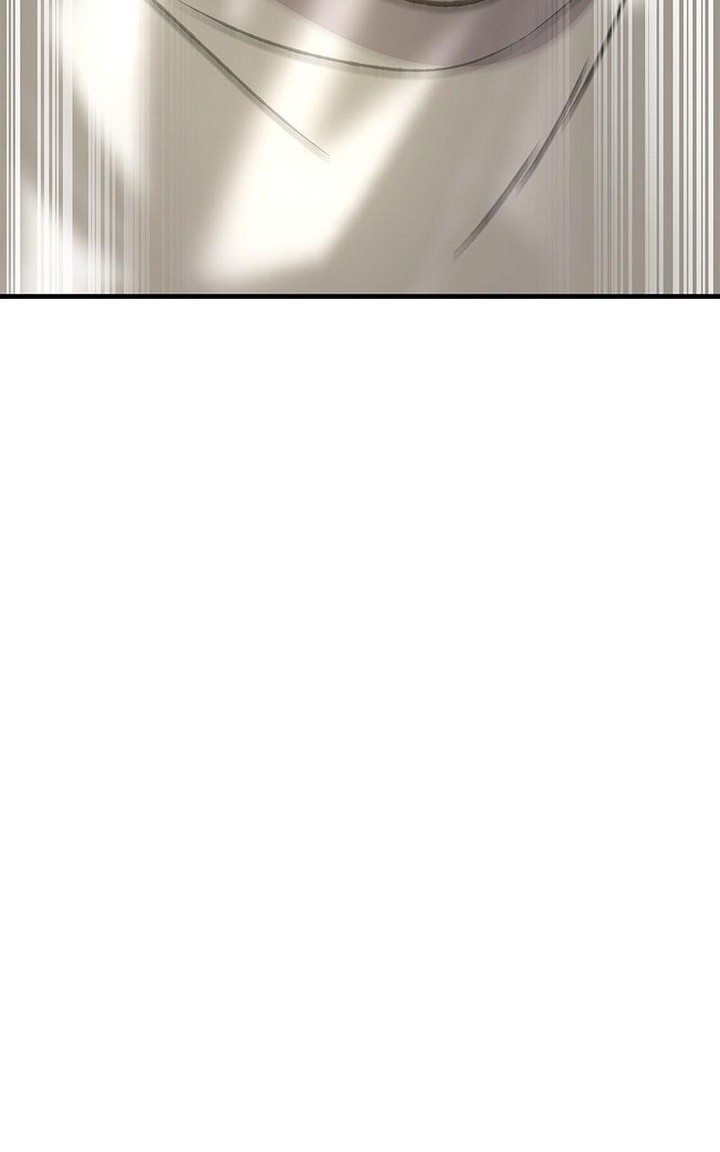 The Top Dungeon Farmer Chapter 105 Page 136