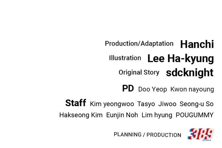 The Top Dungeon Farmer Chapter 105 Page 137