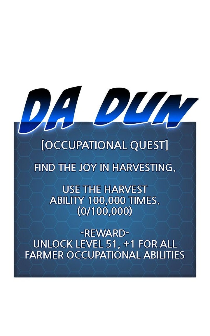 The Top Dungeon Farmer Chapter 105 Page 14