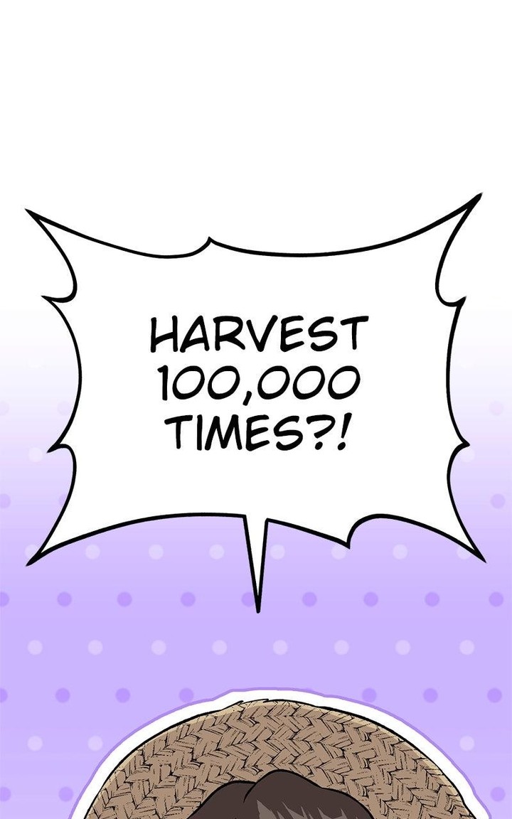 The Top Dungeon Farmer Chapter 105 Page 15