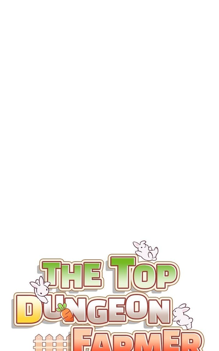 The Top Dungeon Farmer Chapter 105 Page 17