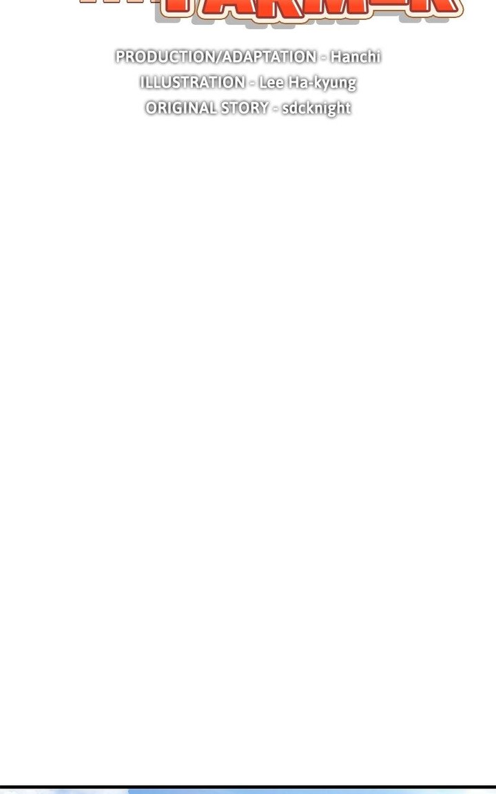 The Top Dungeon Farmer Chapter 105 Page 18