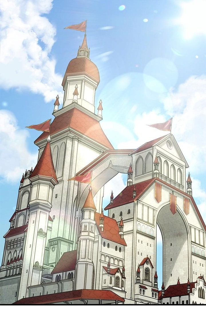 The Top Dungeon Farmer Chapter 105 Page 19